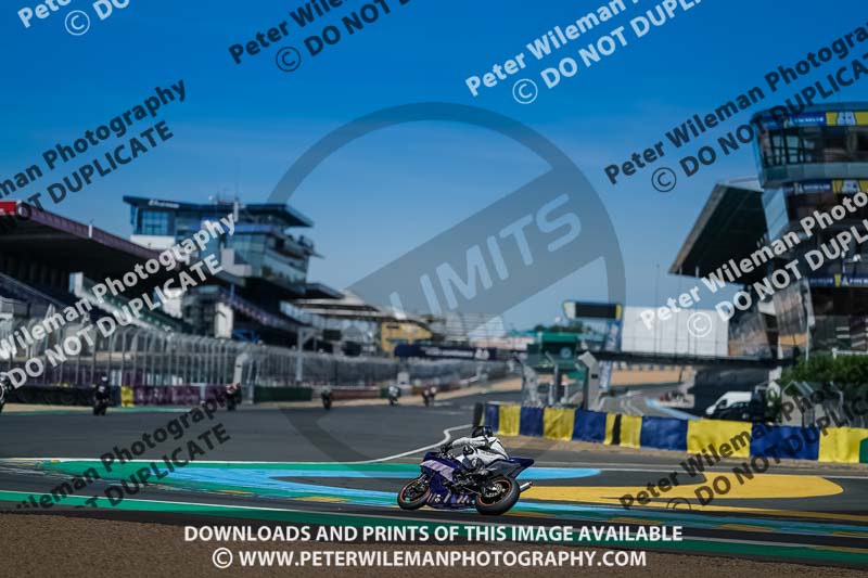 Le Mans;event digital images;france;motorbikes;no limits;peter wileman photography;trackday;trackday digital images